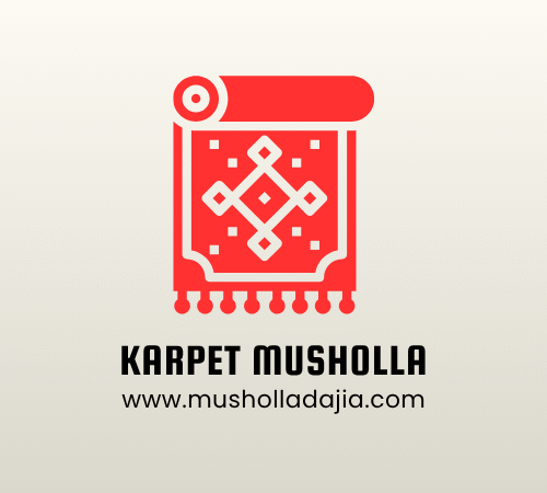 Karpet Musholla