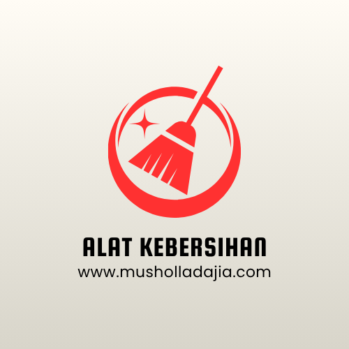 Alat Kebersihan