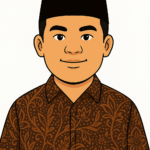 Sdr. Nanda Setiawan