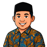 Sdr. Choirul Ichwani