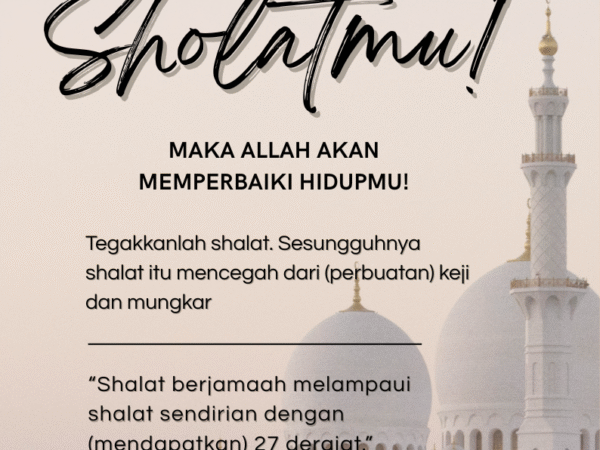 Larangan Malam 1 Suro Menurut Islam, Apakah Boleh Keluar Rumah?