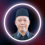 Sdr. Nanda Setiawan