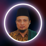 Sdr. Choirul Ichwani