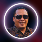 Sdr. Bambang