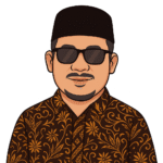 Sdr. Bambang