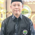 Sdr. Nanda Setiawan