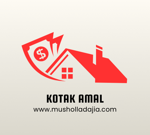 Kotak Amal