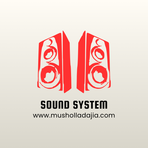 Sound System