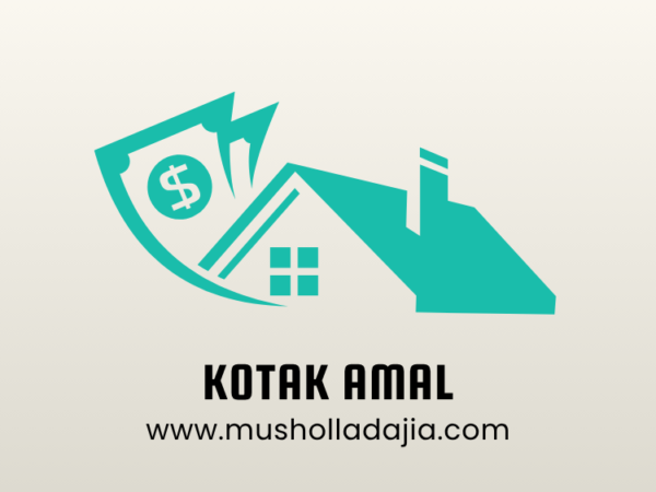 Kotak Amal