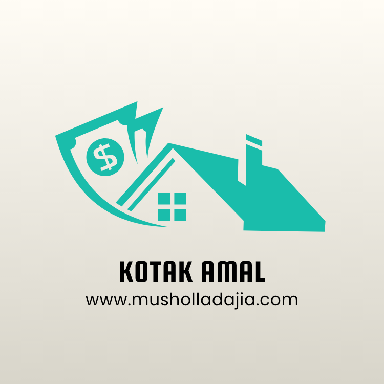 Kotak Amal
