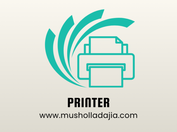 Printer