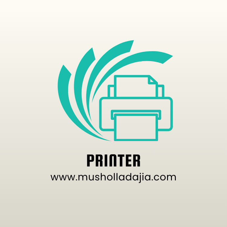 Printer