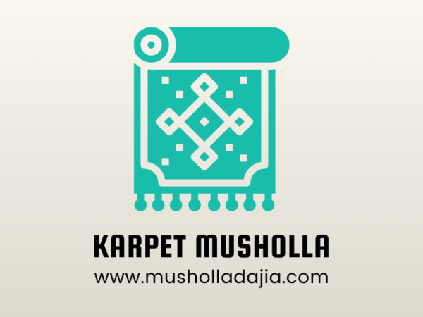 Karpet Musholla