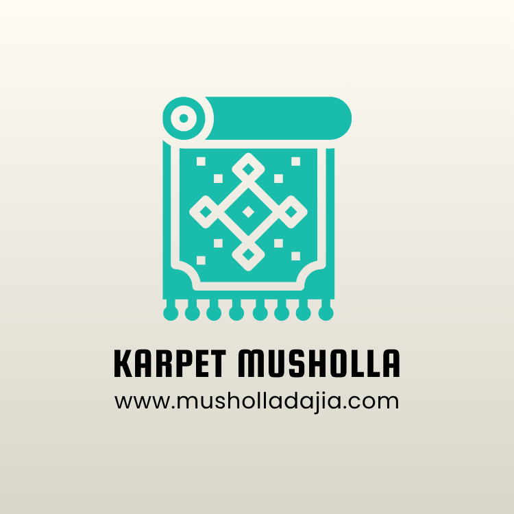 Karpet Musholla