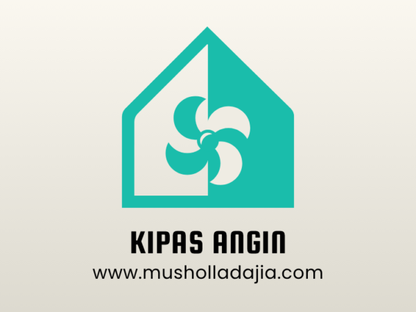 Kipas Angin