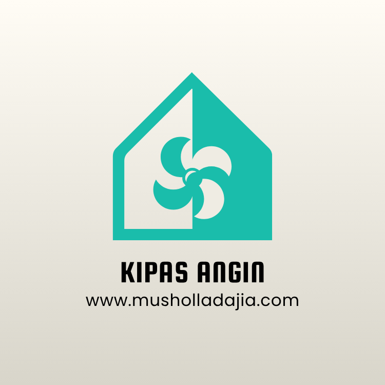 Kipas Angin
