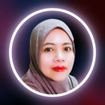 Sdri. Watie