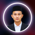 Sdr. Gufron