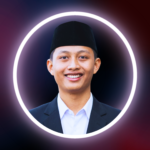 Sdr. Husein