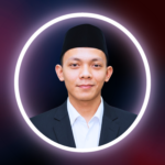 Sdr. Anwar