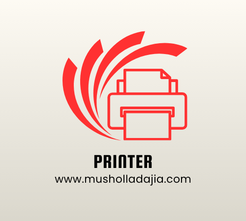 Printer